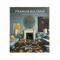 Francis Sultana Designs and Interiors