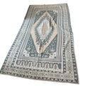 Anadol/Turkish Rug - 5.4'x9.10'