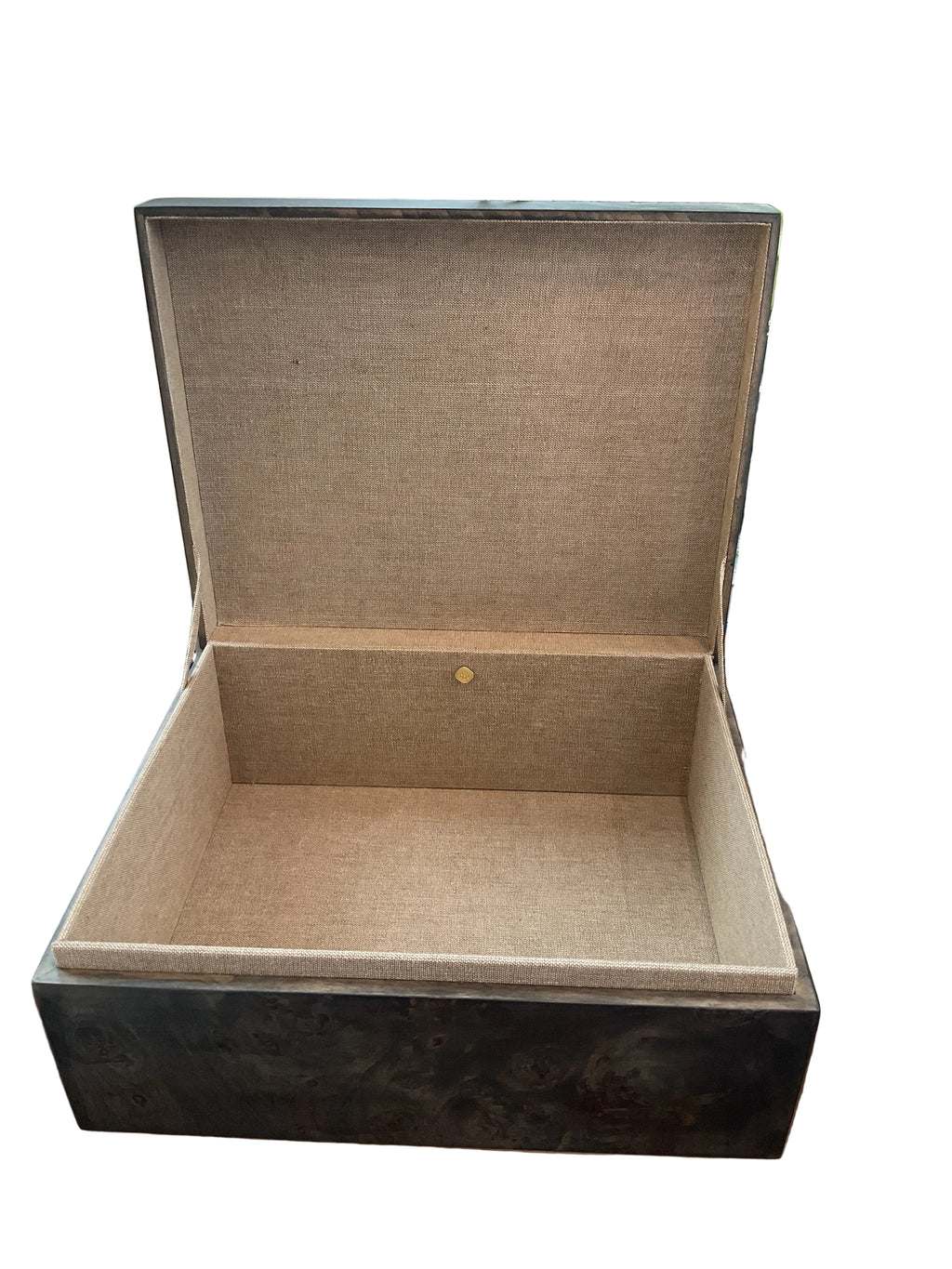 Elita Box - Large