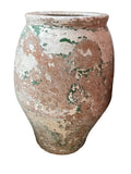 Small Spanish Urn