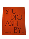 Studio Ashby