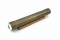 Brass Kaleidoscope