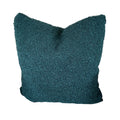 Custom Pillow - Pierre Frey Opio Sherpa