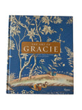 The Art of Gracie: Handpainted Wallpapers, Timeless Rooms