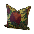 Custom Pillows