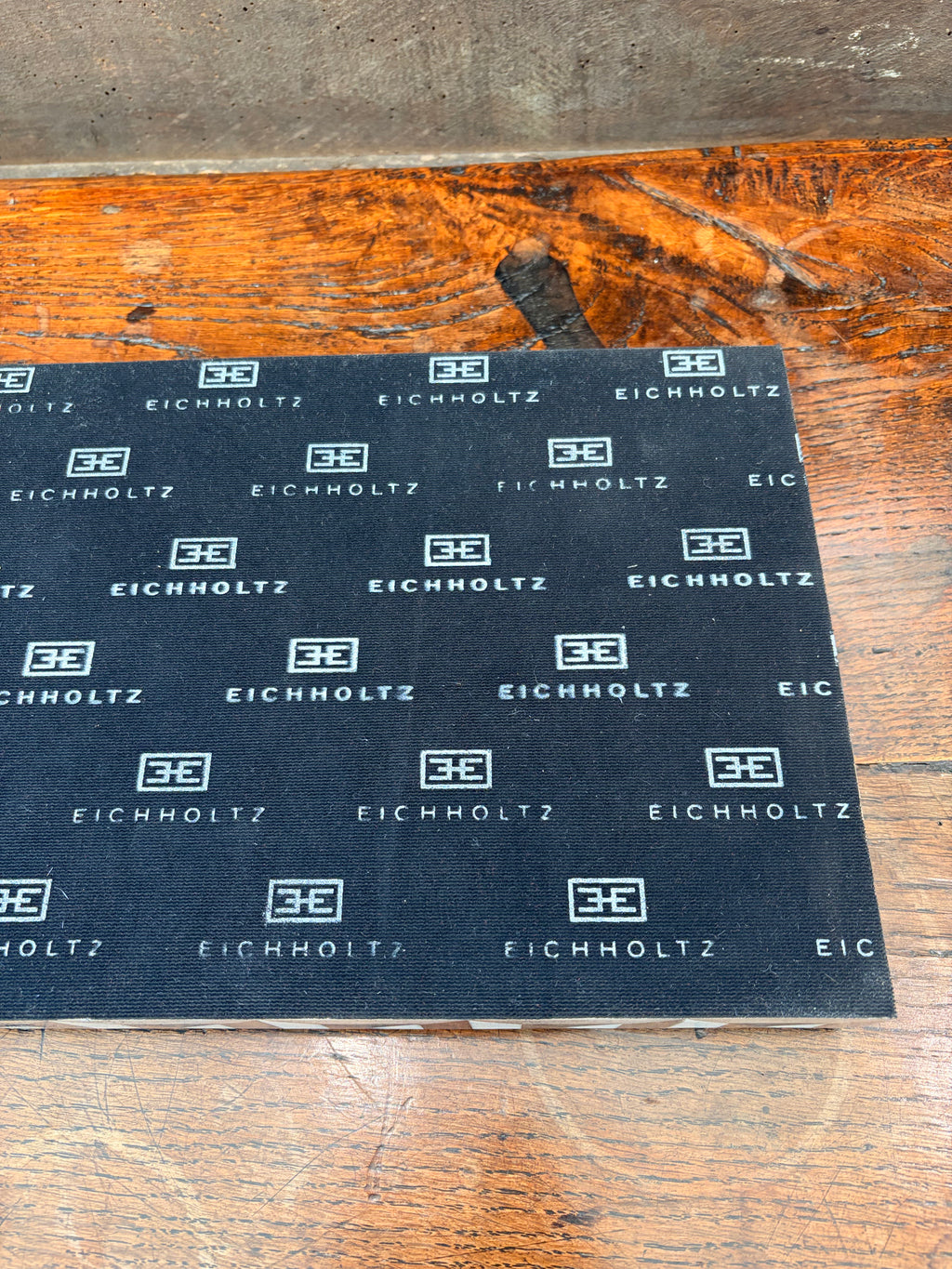 Eichholtz Geometric Inlay Boxes