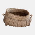 Antique French Basket