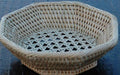 Petit Octagon Tray